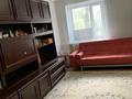 2-бөлмелі пәтер · 56 м² · 4/5 қабат, Пушкина 13, бағасы: 21 млн ₸ в Астане — фото 9