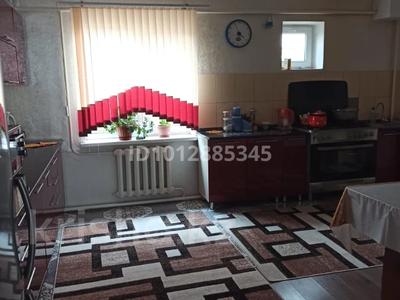 Жеке үй · 5 бөлме · 150 м² · 6 сот., М.Х.Дулати 1переулок 93 — Зербулак(бывшее комсомольское озеро), бағасы: 35 млн ₸ в Таразе
