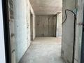 2-комнатная квартира · 66 м² · 5/9 этаж, мкрн Шугыла за 33 млн ₸ в Алматы, Наурызбайский р-н — фото 17