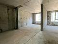 2-комнатная квартира · 66 м² · 5/9 этаж, мкрн Шугыла за 33 млн ₸ в Алматы, Наурызбайский р-н — фото 4
