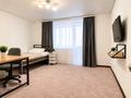 2-комнатная квартира · 60 м² · 9/9 этаж, Микрорайон Аэропорт 2, Герасимова за 24.5 млн ₸ в Костанае — фото 4