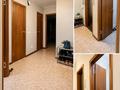 2-комнатная квартира · 60 м² · 9/9 этаж, Микрорайон Аэропорт 2, Герасимова за 24.5 млн ₸ в Костанае — фото 7