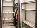 2-комнатная квартира · 60 м² · 9/9 этаж, Микрорайон Аэропорт 2, Герасимова за 24.5 млн ₸ в Костанае — фото 8