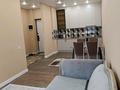 2-комнатная квартира · 45 м² · 1/13 этаж, Райымбека — Озера Сайран за 300 000 ₸ в Алматы, Ауэзовский р-н — фото 10