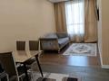 2-комнатная квартира · 45 м² · 1/13 этаж, Райымбека — Озера Сайран за 300 000 ₸ в Алматы, Ауэзовский р-н — фото 11