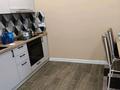 2-комнатная квартира · 45 м² · 1/13 этаж, Райымбека — Озера Сайран за 300 000 ₸ в Алматы, Ауэзовский р-н — фото 12