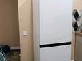 2-комнатная квартира · 45 м² · 1/13 этаж, Райымбека — Озера Сайран за 300 000 ₸ в Алматы, Ауэзовский р-н — фото 13