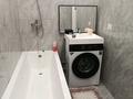 2-комнатная квартира · 45 м² · 1/13 этаж, Райымбека — Озера Сайран за 300 000 ₸ в Алматы, Ауэзовский р-н — фото 2