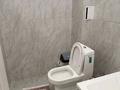2-комнатная квартира · 45 м² · 1/13 этаж, Райымбека — Озера Сайран за 300 000 ₸ в Алматы, Ауэзовский р-н — фото 3