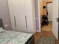2-комнатная квартира · 45 м² · 1/13 этаж, Райымбека — Озера Сайран за 300 000 ₸ в Алматы, Ауэзовский р-н — фото 5