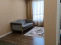 2-комнатная квартира · 45 м² · 1/13 этаж, Райымбека — Озера Сайран за 300 000 ₸ в Алматы, Ауэзовский р-н — фото 7