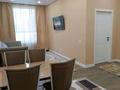 2-комнатная квартира · 45 м² · 1/13 этаж, Райымбека — Озера Сайран за 300 000 ₸ в Алматы, Ауэзовский р-н — фото 8