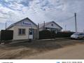 Отдельный дом · 4 комнаты · 108 м² · 10 сот., К.Аманжолов 24 за 30 млн 〒 в Актобе, жилой массив Акшат — фото 3