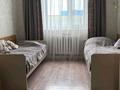 Отдельный дом · 4 комнаты · 108 м² · 10 сот., К.Аманжолов 24 за 30 млн 〒 в Актобе, жилой массив Акшат — фото 24