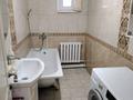 Отдельный дом · 4 комнаты · 108 м² · 10 сот., К.Аманжолов 24 за 30 млн 〒 в Актобе, жилой массив Акшат — фото 27
