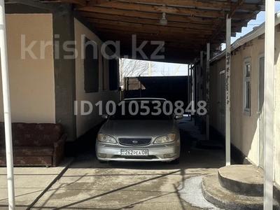 Жеке үй · 7 бөлме · 134 м² · 10 жүзд., Шәмшілда Әлжанұлы 132, бағасы: 26 млн ₸ в Жанатасе