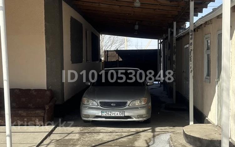 Жеке үй · 7 бөлме · 134 м² · 10 жүзд., Шәмшілда Әлжанұлы 132, бағасы: 26 млн ₸ в Жанатасе — фото 2