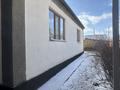 Жеке үй · 7 бөлме · 134 м² · 10 жүзд., Шәмшілда Әлжанұлы 132, бағасы: 26 млн ₸ в Жанатасе — фото 5