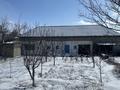 Жеке үй · 7 бөлме · 134 м² · 10 жүзд., Шәмшілда Әлжанұлы 132, бағасы: 26 млн ₸ в Жанатасе — фото 8