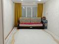 2-комнатная квартира · 44 м² · 1/5 этаж, Корчагина 111 — Возле фортуны за 11.1 млн ₸ в Рудном