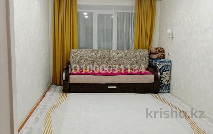 2-комнатная квартира · 44 м² · 1/5 этаж, Корчагина 111 — Возле фортуны за 11.1 млн ₸ в Рудном — фото 2
