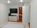 2-комнатная квартира · 44 м² · 1/5 этаж, Корчагина 111 — Возле фортуны за 11.1 млн ₸ в Рудном — фото 4