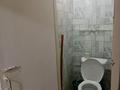 2-комнатная квартира · 44 м² · 1/5 этаж, Корчагина 111 — Возле фортуны за 11.1 млн ₸ в Рудном — фото 5