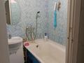 2-комнатная квартира · 44 м² · 1/5 этаж, Корчагина 111 — Возле фортуны за 11.1 млн ₸ в Рудном — фото 6