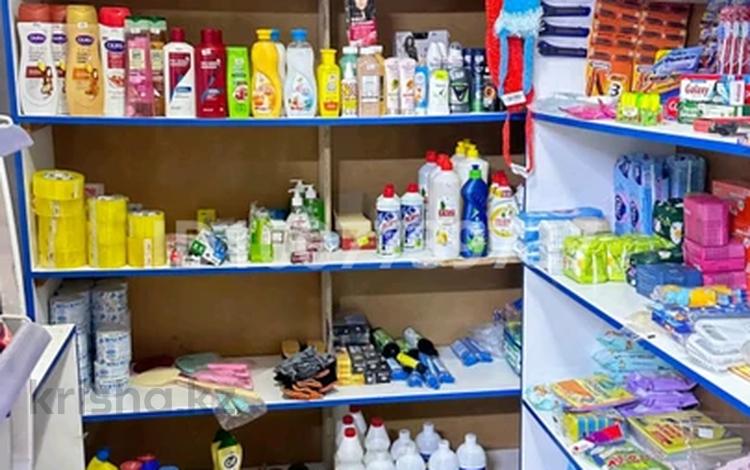 Магазины и бутики, салоны красоты · 22 м² за 4.5 млн ₸ в Актобе, мкр. Курмыш — фото 7