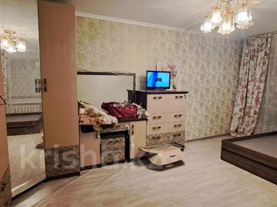 1-комнатная квартира · 30 м² · 4/5 этаж, Мирошниченко 8 за 11.4 млн 〒 в Костанае