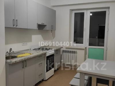 1-бөлмелі пәтер, 39 м², 9/9 қабат ай сайын, Пк кунаева 336, бағасы: 150 000 〒 в Алматы