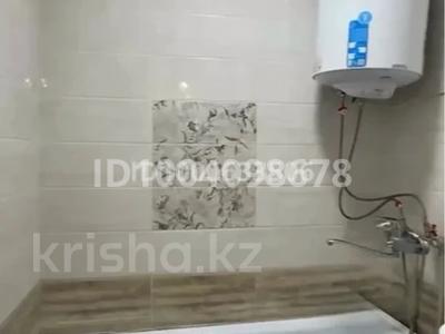 Аренда квартир в Жамбылской обл.: 4-комнатная квартира · 83 м² · 4/5 этаж, Қойбақова 18 за 120 000 〒 4-комнатная квартира · 83 м² · 4/5 этаж, Қойбақова 18 за 120 000 〒 в Таразе
