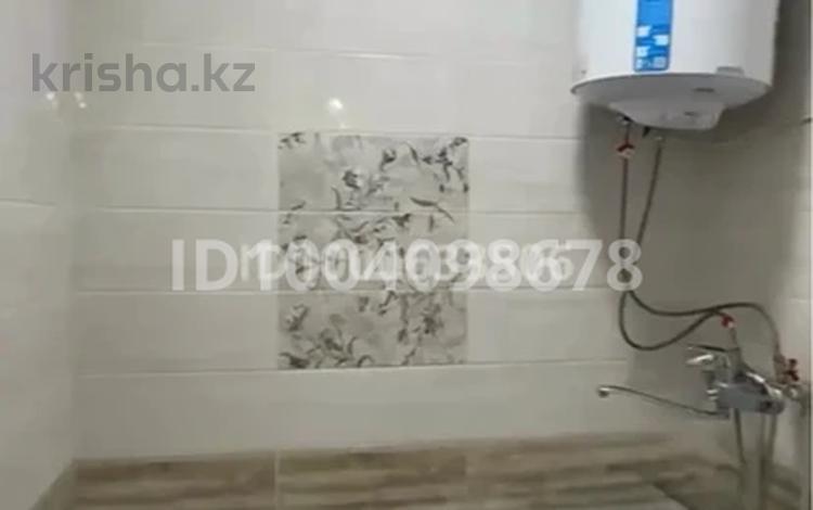 4-комнатная квартира · 83 м² · 4/5 этаж, Қойбақова 18 за 120 000 〒 в Таразе — фото 2