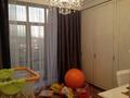 3-комнатная квартира, 130 м², 7/8 этаж, Омаровой за 127 млн 〒 в Алматы, Медеуский р-н — фото 5
