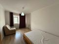 2-комнатная квартира · 69.8 м² · 2/16 этаж, Ильяса Омарова 3 за 28.5 млн ₸ в Астане, Нура р-н — фото 25