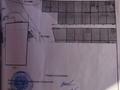 Участок · 10 соток, СЕВЕРО-ЗАПАДНЫЙ ЖИЛОЙ РАЙОН — УЛ. К,АРЛЫFАШ за 10 млн ₸ в Талдыкоргане — фото 2