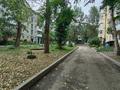 2-бөлмелі пәтер · 42 м² · 2/5 қабат, Амурская — 45 аптеки, бағасы: 160 000 ₸ в Усть-Каменогорске — фото 19