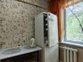 2-бөлмелі пәтер · 42 м² · 2/5 қабат, Амурская — 45 аптеки, бағасы: 160 000 ₸ в Усть-Каменогорске — фото 3
