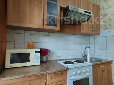 2-комнатная квартира · 42 м² · 2/5 этаж, Амурская — 45 аптеки за 160 000 ₸ в Усть-Каменогорске