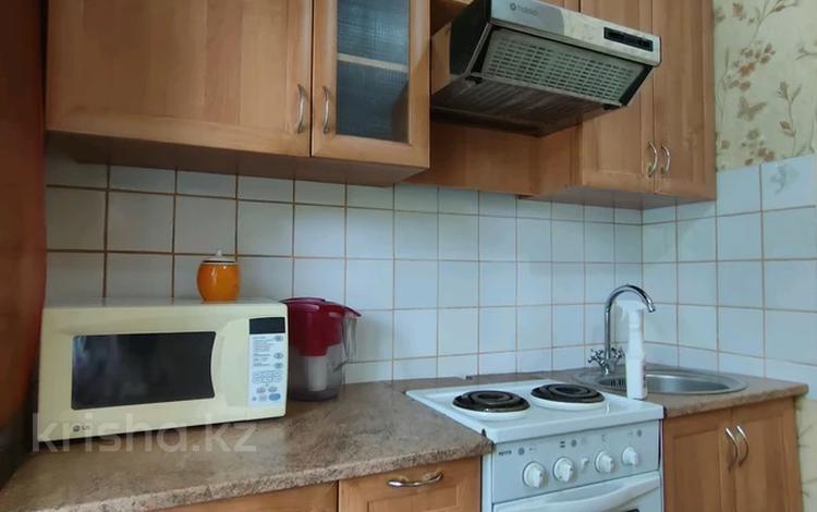 2-бөлмелі пәтер · 42 м² · 2/5 қабат, Амурская — 45 аптеки, бағасы: 160 000 ₸ в Усть-Каменогорске — фото 13