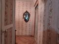 2-бөлмелі пәтер · 42 м² · 2/5 қабат, Амурская — 45 аптеки, бағасы: 160 000 ₸ в Усть-Каменогорске — фото 14