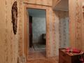 2-бөлмелі пәтер · 42 м² · 2/5 қабат, Амурская — 45 аптеки, бағасы: 160 000 ₸ в Усть-Каменогорске — фото 13