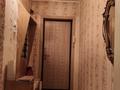 2-бөлмелі пәтер · 42 м² · 2/5 қабат, Амурская — 45 аптеки, бағасы: 160 000 ₸ в Усть-Каменогорске — фото 17