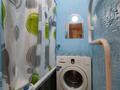 2-бөлмелі пәтер · 42 м² · 2/5 қабат, Амурская — 45 аптеки, бағасы: 160 000 ₸ в Усть-Каменогорске — фото 15