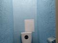 2-бөлмелі пәтер · 42 м² · 2/5 қабат, Амурская — 45 аптеки, бағасы: 160 000 ₸ в Усть-Каменогорске — фото 16