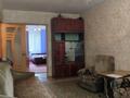2-бөлмелі пәтер · 42 м² · 2/5 қабат, Амурская — 45 аптеки, бағасы: 160 000 ₸ в Усть-Каменогорске — фото 5
