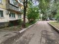 2-бөлмелі пәтер · 42 м² · 2/5 қабат, Амурская — 45 аптеки, бағасы: 160 000 ₸ в Усть-Каменогорске — фото 21