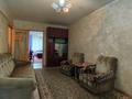 2-бөлмелі пәтер · 42 м² · 2/5 қабат, Амурская — 45 аптеки, бағасы: 160 000 ₸ в Усть-Каменогорске — фото 8