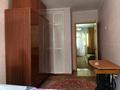 2-бөлмелі пәтер · 42 м² · 2/5 қабат, Амурская — 45 аптеки, бағасы: 160 000 ₸ в Усть-Каменогорске — фото 9