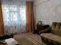 2-бөлмелі пәтер · 42 м² · 2/5 қабат, Амурская — 45 аптеки, бағасы: 160 000 ₸ в Усть-Каменогорске — фото 7